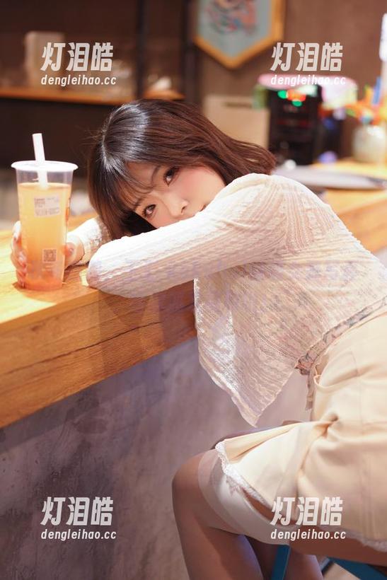 玉汇 kokuhui 秋冬招聘,玉汇 kokuhui特级女警写真,给你派发福利啦!